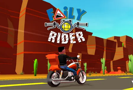 �������м�1.0