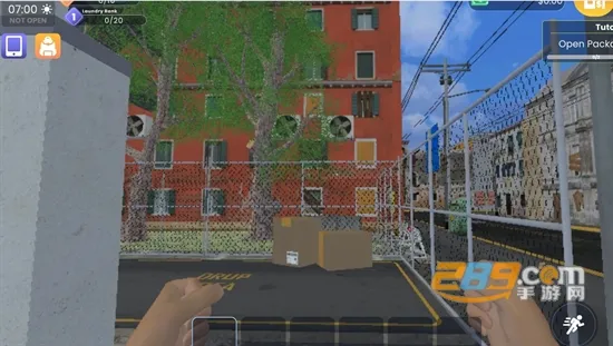 ϴ�µ�ģ�������޽�����İ�