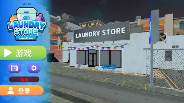 ϴ�µ�ģ�������޽�����İ�