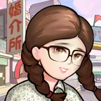 ����ģ�����ƽ������˼