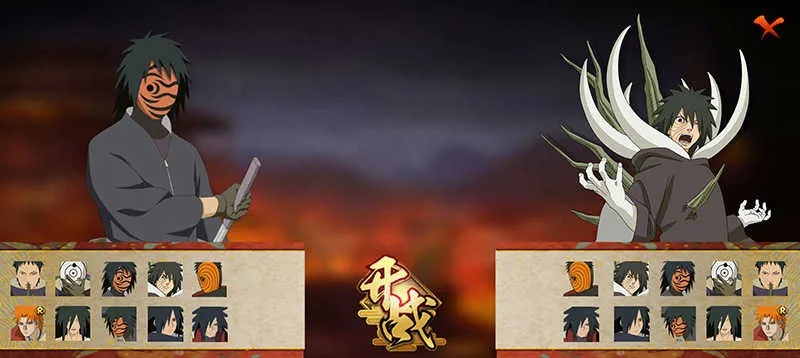 �黯g��Ӱ�ٷ�����