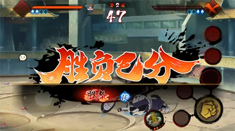 �黯g��Ӱ�ٷ�����