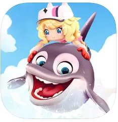 ��������2����