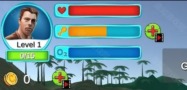 ��������2����