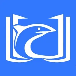 �����Ķ�����