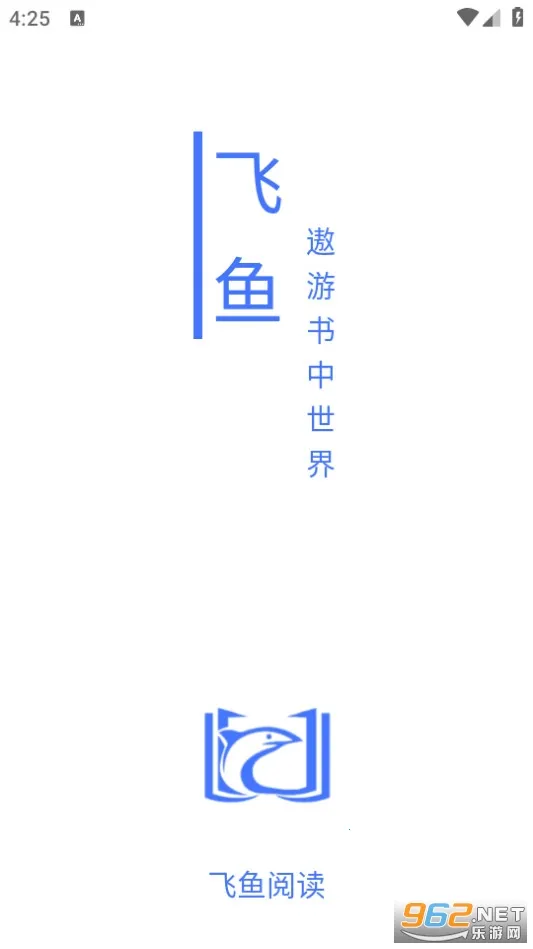 �����Ķ�����