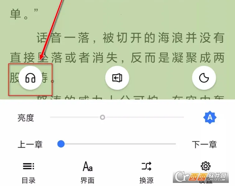 �����Ķ�����