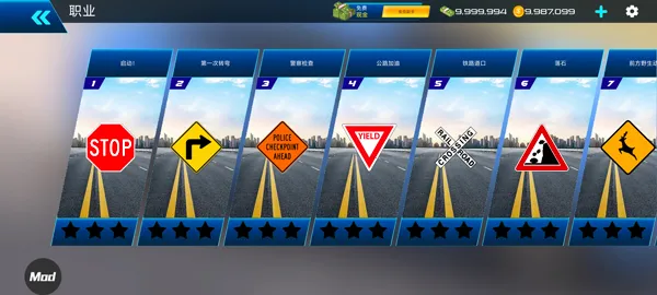 ������ʻѧУ���İ����ò˵��氲׿���ֻ���