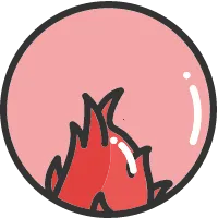 ������app�ٷ����°汾