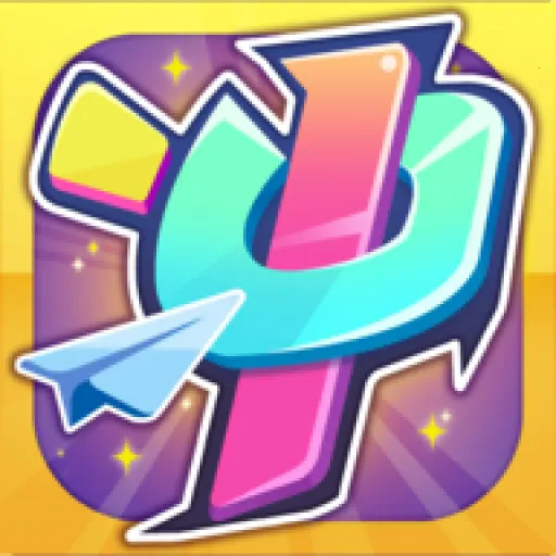 �����Ļ쵰���°�