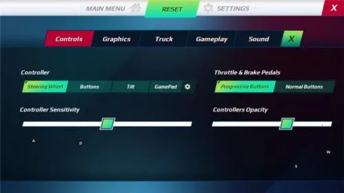 ŷ�޿���ģ����3���޽�Ұ����İ�����