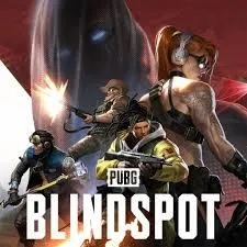 ����������ä�㰲׿���ֻ���