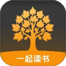 ��ͩ�����Ķ���2026�ٷ����°汾