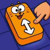 ũ���������Ѱ�׿���ֻ���