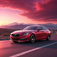 ����˹����ģ����(ײ����ʻ��Ϸ)