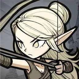 ��������ð�ռ�(����������Ϸ)