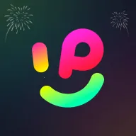 ��ʹ����⸶���ƽ������