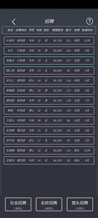 ģ��Ƶ����޽�������