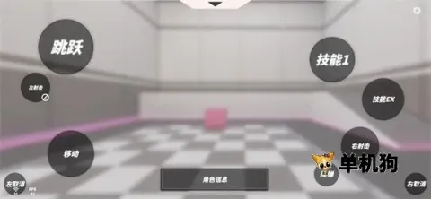 �����մ�ٷ�����