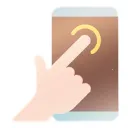 �Զ���������Ѱ�����