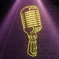 ��������ģ�������İ�����