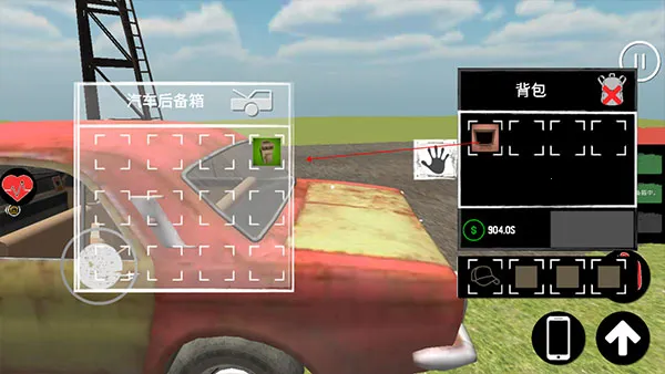 ��������ģ�������İ�����