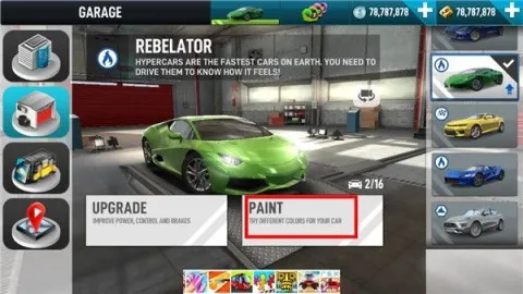 ��������ģ���ʻ�ƽ��