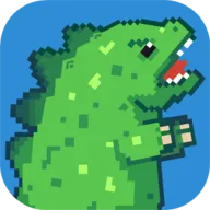 ���ﴫ˵�����ý�ɫ��׿���ֻ���