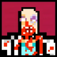 ����������1������v1.0.118 ��׿��