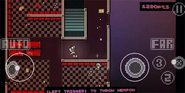 ����������1������