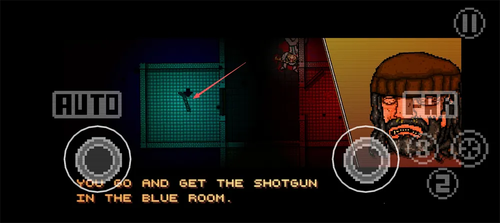 ����������1������