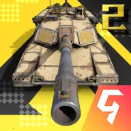 ��������2���޽��������ʯ