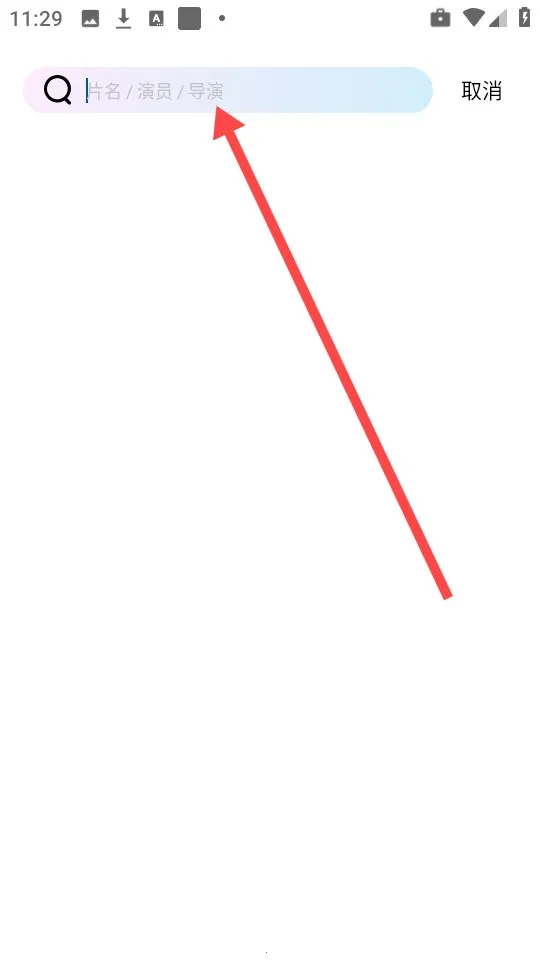 �ƶ���Ƶ�ƽ��