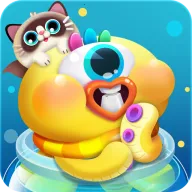 ���������ƽ�����޽����ʯv3.3.1.2 ��Ѱ�