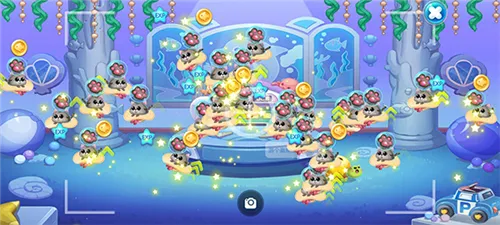 ���������ƽ�����޽����ʯ