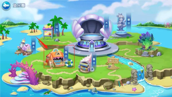 ���������ƽ�����޽����ʯ