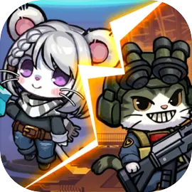 �����������������ȫ������v1.0.3 ��׿��