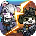 ��������������MOD�˵����ذ�װv1.0.3 �ٷ�����