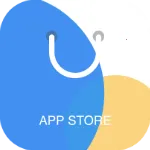 vivoӦ���̵�2026���ذ�װv7.23.8.2 �ֻ���