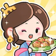 ���ڽ��Ͽ���ջ�ڹ��ƽ�v1.101.10 �ֻ���