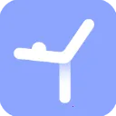 ÿ���٤����(�����٤����)v9.77.3.0 ��Ѱ�