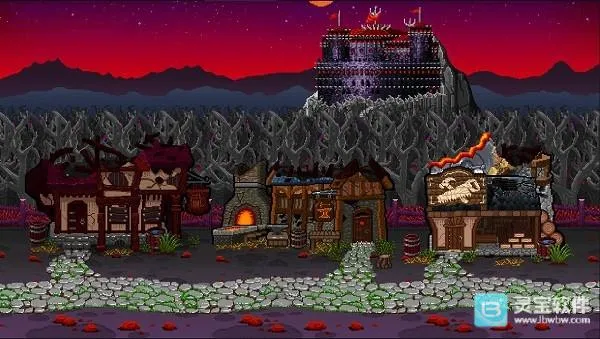 �մ����2�����޸Ĳ˵�����