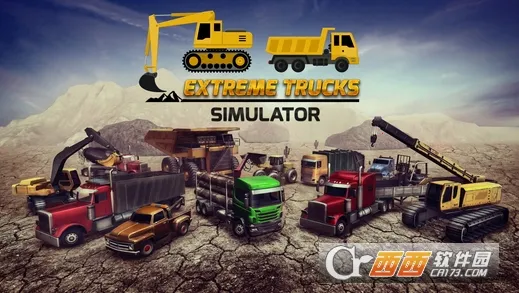 ���޿���ģ�������°�