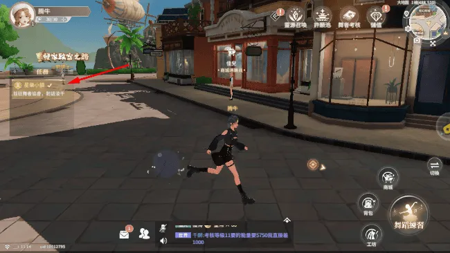 �����Ǽƻ��ٷ�