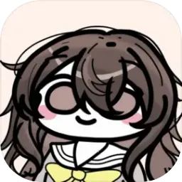 �þ�������ʽ��