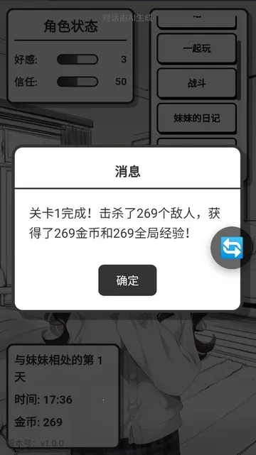 �þ�������ʽ��