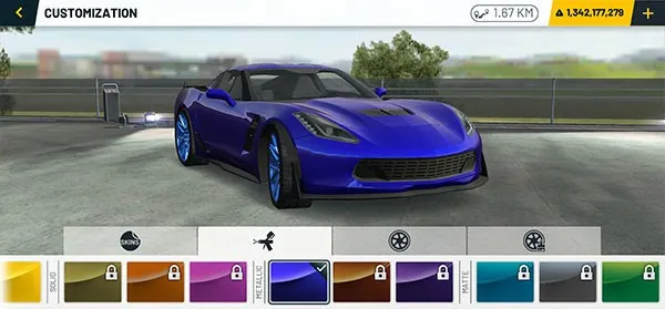 ����������ʻģ�����ƽ��