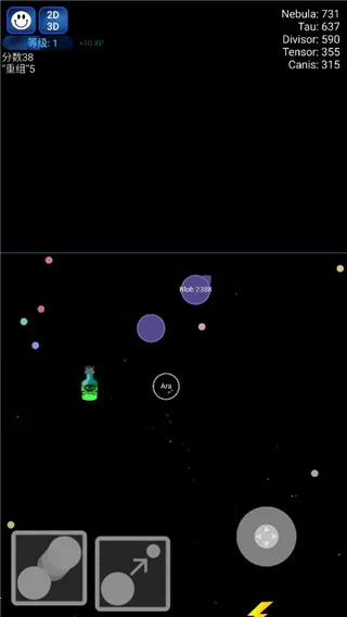 ��������ս���İ����°�����