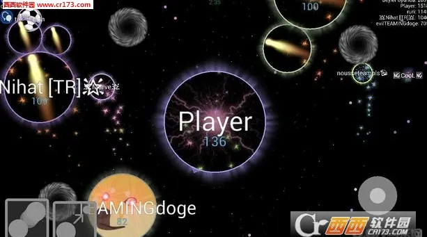 ��������ս���İ����°�����