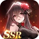 ָ�����س������ڹ��ƽ��